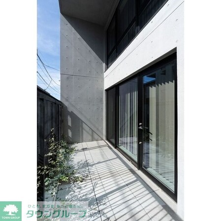 Hyggeの物件内観写真